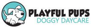 Playful Pups Doggy Daycare